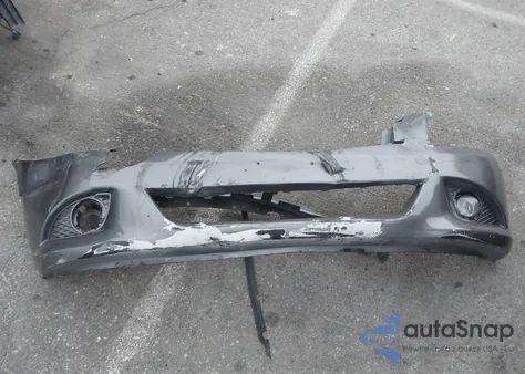 2010 Infiniti G37 Journey z USA, uszkodzony, nr VIN JN1CV6AP1AM403222